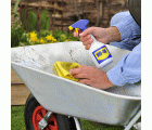 WD-40 Multi-uso Doble acción